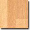 Alloc Alloc Commercial Manor House Beech Laminate Flooring