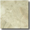 Roppe Roppe Solid Vinyl Terra Naturals 12 X 12 Cambrian Rubber