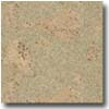 APC Cork Apc Cork Colours Mars Green Cork Flooring