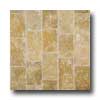 Tarkett Tarkett Fiber Floors Easy Living - Colorado Stone Golden Dijon V