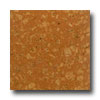 APC Cork Apc Cork Floor Tile 4.8mm Fire Cork Flooring