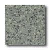 Crossville Crossville Cross-colors Lp 6 X 6 Polished Jadestone Tile  &  Stone