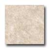 Nafco Nafco Permastone Biscayne Raw Linen Vinyl Flooring