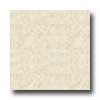 Mannington Mannington Simplicity - Mystic Isle 12 Sand Dune Vinyl Flooring