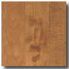 Harris-Tarkett Harris-tarkett Passport Blue Ridge Maple Chestnut Hardwood Floor