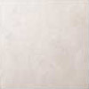 Laufen Laufen Newcastle 8 X 10 Turtledove Tile  &  Stone