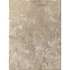 Marca Corona Marca Corona Aedes Regia 10 X 13 Avorio Tile  &  Stone