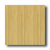 Teragren Teragren Spectrum Vertical Natural Bamboo Flooring