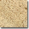 Nova Cork Nova Cork Klick - Creme With Urethane Finish Creme Pazzo Cork Fl