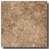 Tesoro Tesoro Tumbled Marble Noce / walnut Tile  &  Stone
