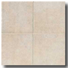 Mannington Mannington Arno 13 X 13 Bisque Tile  &  Stone
