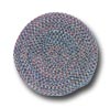 Colonial Mills, Inc. Colonial Mills, Inc. Twilight 10 X 10 Round Federal Blue Tl50 Ar