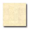Congoleum Congoleum Xclusive - Northampton Porcelain Cream Vinyl Flooring