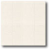 Congoleum Congoleum Highlight - Stonegate 12 Dove White Vinyl Flooring
