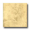 EPC Epc Carolyn 12 X 12 Crema Tile  &  Stone