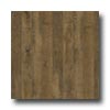 Mannington Mannington Adura Plank - Country Oak Rawhide Vinyl Flooring