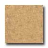 American Florim American Florim Vezelay 18 X 18 Solei Tile  &  Stone