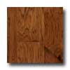 Award Award Argento Padova Coffee Hardwood Flooring
