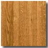 Hartco Hartco Oneida Oak Strip 2 1 / 4 Auburn Hardwood Flooring