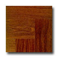 Mohawk Mohawk French Quarter Natural Merbau Plank Laminate Flooring