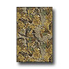 Milliken Milliken Realtree Collection 5 X 8 Advantage Solid Camo Area Rug