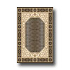Home Dynamix Home Dynamix Regency 5 X 8 Black 8523 Area Rugs