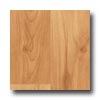 Bruce Bruce Heritage Heights Beech Laminate Flooring