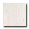 Pergo Pergo Accolade With Underlayment Bleached Pine Laminate Flooring