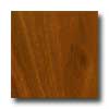 Armstrong Armstrong Grand Illusions Cabrueva Laminate Flooring