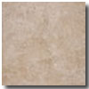 Ceramica Gomez Ceramica Gomez Reno 12 X 12 Bianco Tile  &  Stone