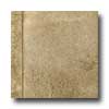 Domco Domco Habitat - New Frontier K0122 Vinyl Flooring