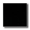 American Olean American Olean Integra 12 X 12 Obsidian Solid Tile  &  Stone