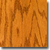 Mohawk Mohawk Wellesley Oak Golden Hardwood Flooring