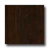 Mannington Mannington Castle Rock Espresso Hardwood Flooring