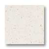 Daltile Daltile Keystones Unglazed Mosaic Hexagon 1 X 1 Golden Granite / g
