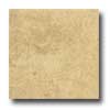 Daltile Daltile Diamante Unpolished 12 X 12 Sabbia Unpolished Tile  &  Sto