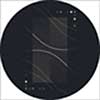 Milliken Milliken Caliente 8 Round Ebony Area Rugs
