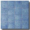 Alloc Alloc 8 X 8 Segovia Sky Laminate Flooring