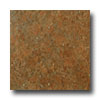 Earth Werks Earth Werks Aspen Aa802 Vinyl Flooring