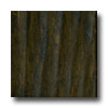 LM Flooring Lm Flooring Asheville Cafe Maple Hardwood Flooring