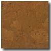 APC Cork Apc Cork Colours Odysseus Brown Cork Flooring