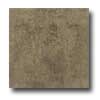 Daltile Daltile Diamante Polished 12 X 12 Verde Polished Tile  &  Stone