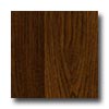 Wilsonart Wilsonart Estate Plus Planks Royal Walnut Laminate Flooring