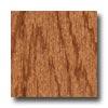 Bruce Bruce Nelson Plank Gunstock Hardwood Flooring