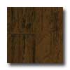 Mannington Mannington Savannah Hickory Plank Olde Town Hardwood Flooring