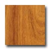 Armstrong Armstrong Exotics Afzelia Laminate Flooring