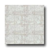 Congoleum Congoleum Ultima - Mohave Paver Bleached Taupe Vinyl Flooring