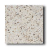 American Olean American Olean Unglazed Ceramic Mosaics - Hexagon Buff Granite T