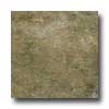 Domco Domco Urbana - Atlanta 32081 Vinyl Flooring