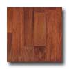 Award Award Urban 2-strip Andiroba Hardwood Flooring
